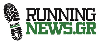 Running Magazine